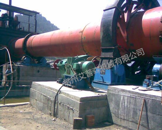 江蘇減速機(jī)應(yīng)用于運(yùn)輸機(jī)械