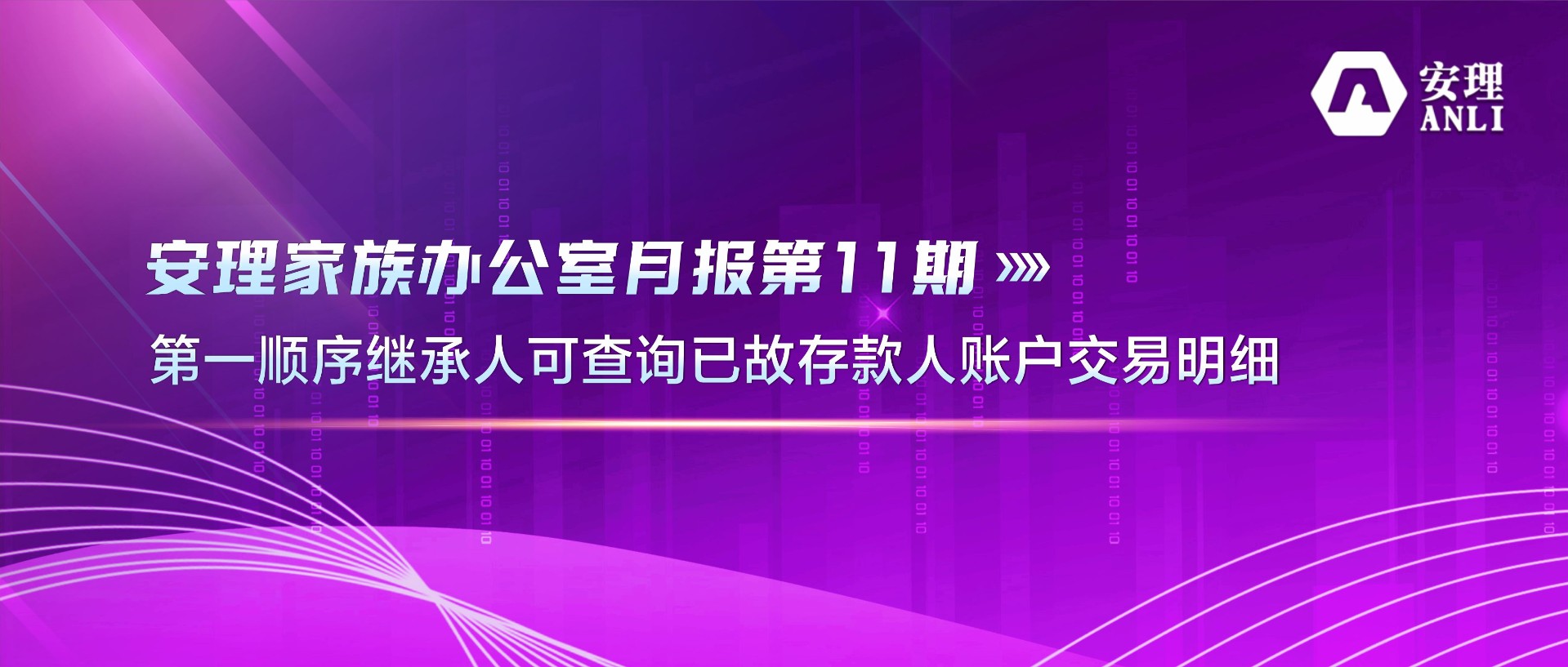 52dbdf0cca4d118eabc8f8b8086d67e.jpg 52dbdf0cca4d118eabc8f8b8086d67e.jpg