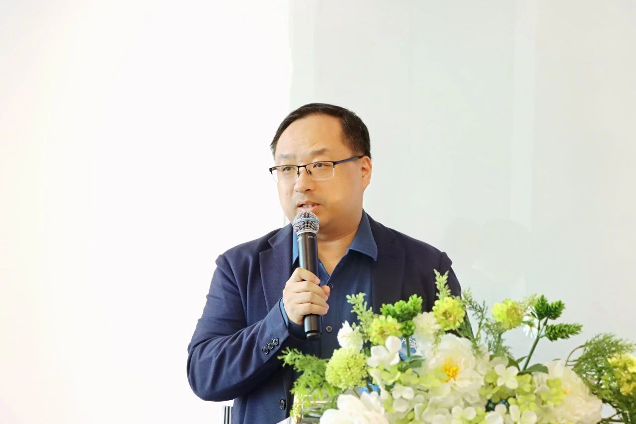 微信圖片_20250425094744.jpg